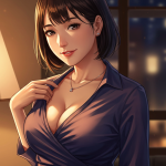 Thumbnail of related posts 168