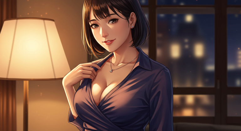 【巨乳AVの教科書】おすすめ名作選｜あなた好みの最高のおっぱいが見つかるタイプ別女優ガイド