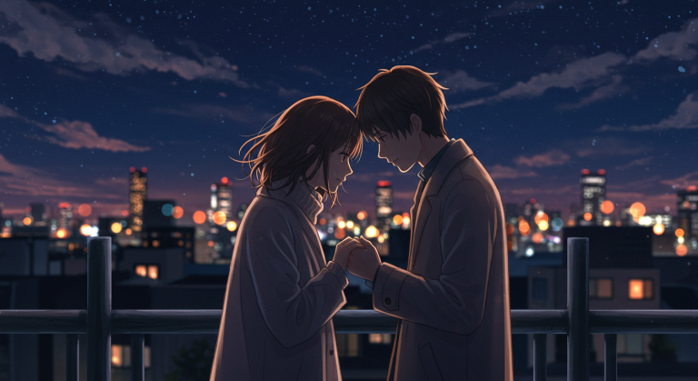 【恋愛AVの傑作選】おすすめ名作ガイド｜物語に感情移入できる最高の恋愛ドラマAVとは？