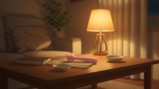 Thumbnail of post image 088