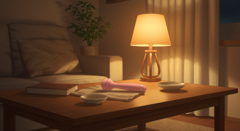 【専門家が厳選】失敗しない吸引バイブの選び方｜初心者・カップルにおすすめはコレ！