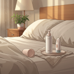 Thumbnail of related posts 151