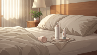 Thumbnail of post image 141