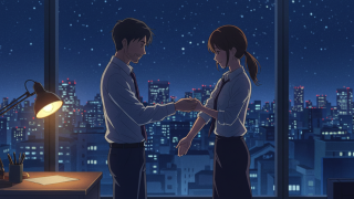 Thumbnail of post image 049
