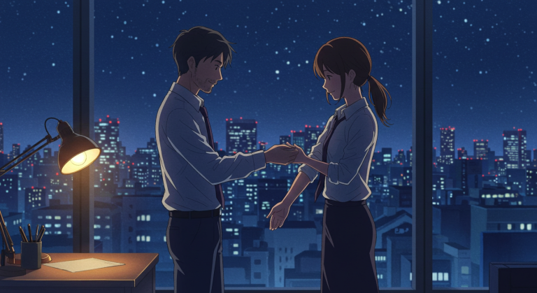 【2025年版】OLジャンルのAV女優おすすめ10選！S1・MOODY’Sの人気作からVRまで徹底解説