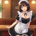 Thumbnail of related posts 006