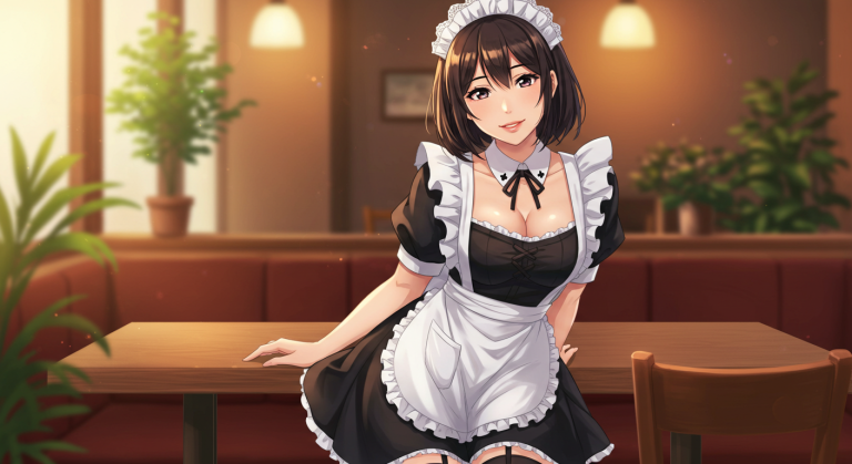 データで厳選！本当に人気のコスプレAVはこれだ！定番ジャンルからVRまで徹底解説