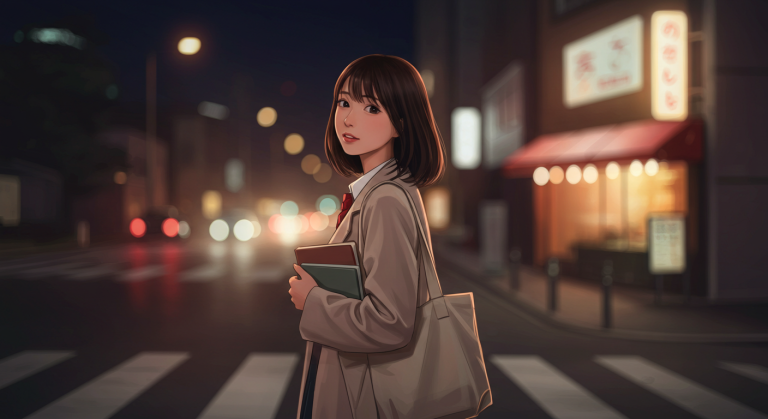 【大人ナビ厳選】素人AVの魅力と楽しみ方：リアル系からフェチ系まで徹底解説