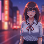 Thumbnail of related posts 104