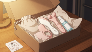Thumbnail of post image 064
