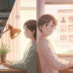 Thumbnail of related posts 074