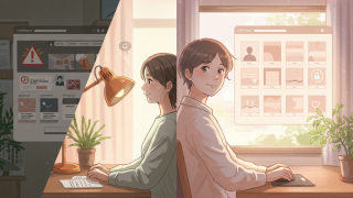 Thumbnail of post image 109