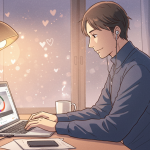 Thumbnail of related posts 116