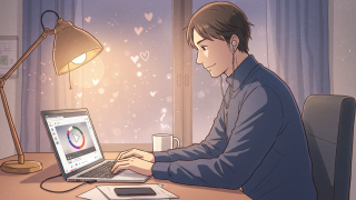 Thumbnail of post image 016