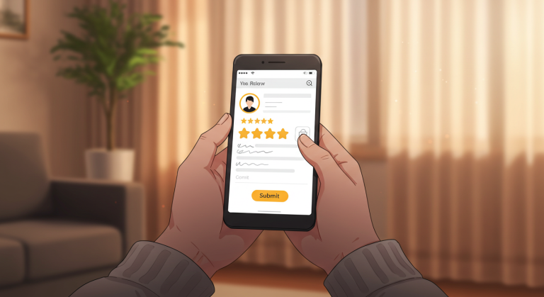 FANZA動画レビュー完全攻略！失敗しない作品選び