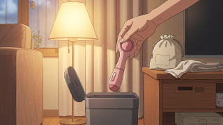 Thumbnail of post image 088