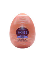 TENGA EGG MISTY II