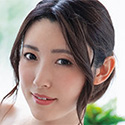 Thumbnail of post image 023