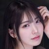 Thumbnail of related posts 151