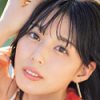 Thumbnail of related posts 156