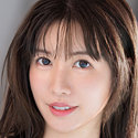 Thumbnail of post image 040