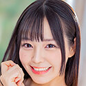 Thumbnail of post image 059