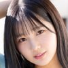 Thumbnail of related posts 155