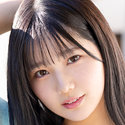 Thumbnail of post image 059