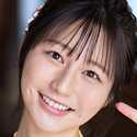 Thumbnail of post image 086