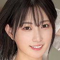 Thumbnail of post image 071