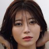 Thumbnail of related posts 086