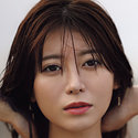 Thumbnail of post image 076