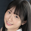 Thumbnail of post image 084