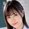 Thumbnail of related posts 105