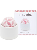 iroha temari【HANA-TEMARI】