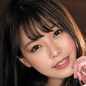 Thumbnail of post image 060