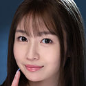 Thumbnail of post image 017